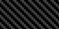 Carbon