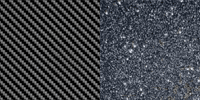 Carbon Slash