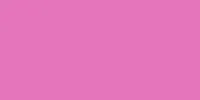 Rose Shimmer