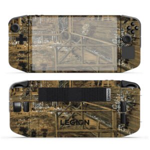 Back Garden of Sien's Mother's House, the Hague, 1882