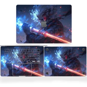 Berserk Sword Immortal