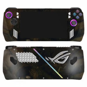 Birds' Nests, 1885 01