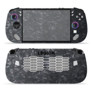 Broken Pattern Camouflage