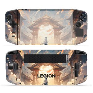 Carp Leap Traditional