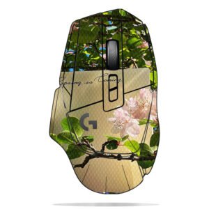 Cherry Blossoms & Card