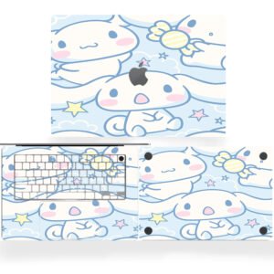 Cinnamoroll Group
