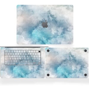 Clear Blue Water Rhyme