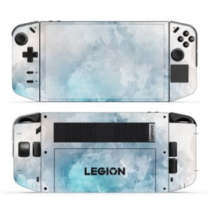 Clear Blue Water Rhyme