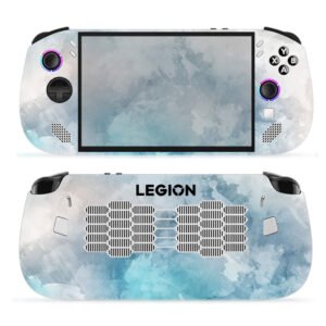 Clear Blue Water Rhyme