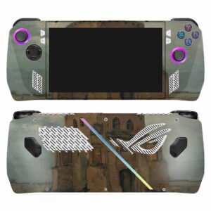 Country Churchyard and Old Church Tower, 1885