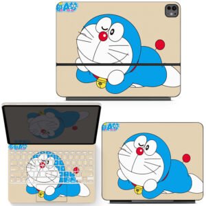 Doraemon