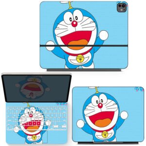 Doraemon