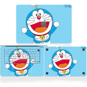 Doraemon