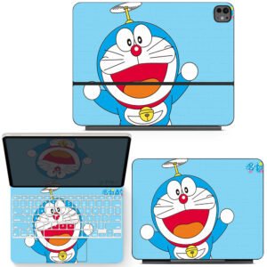 Doraemon