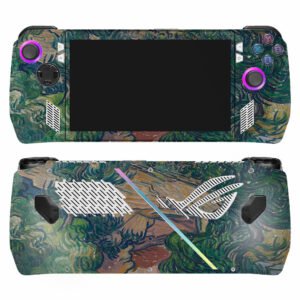 Entrance to a Quarry, 1889