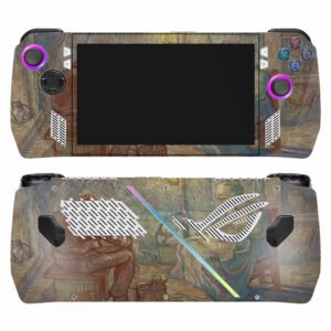 Evening - The Watch , 1889 v