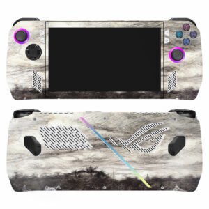 Field of Stubble with a Thunderstorm Overhead, 1881