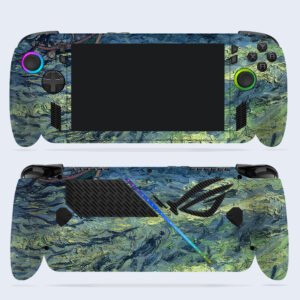 Fishing Boats at Sea, 1888