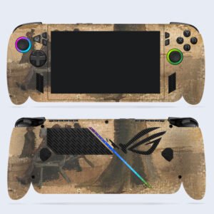 Four People on a Bench, 1882