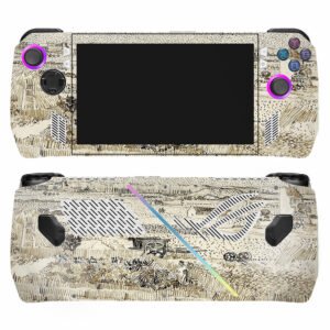 Harvest - The Plain of La Crau, 1888