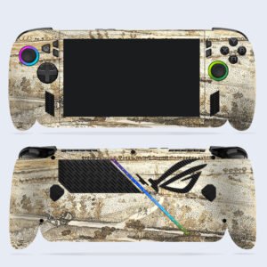 La Crau from Montmajour, 1888