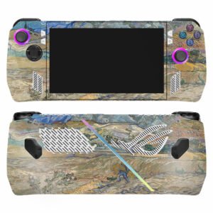 _Landscape_at_Saint-R??my_