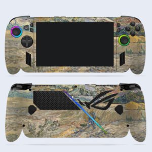 _Landscape_at_Saint-R??my_