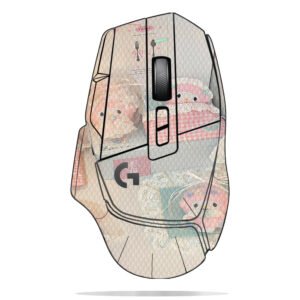 My Melody Plush Collection