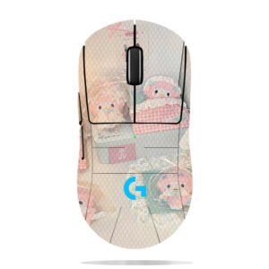 My Melody Plush Collection