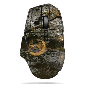 Night Cherry Blossom Bridge