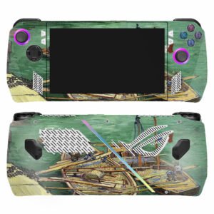 Quay with Men Unloading Sand Barges, 1888