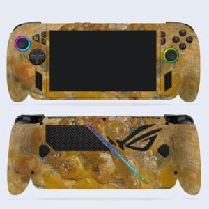 Quinces, Lemons, Pears and Grapes, 1887