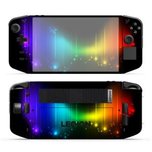 Rainbow Butterfly Shadow