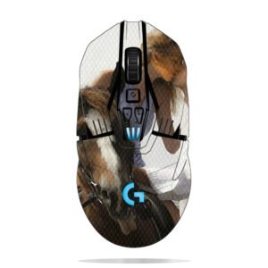 Romantic Horseback Kiss