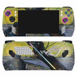 Sower with Setting Sun, 1888 01