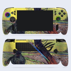 Sower with Setting Sun, 1888 02