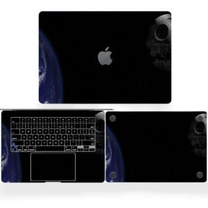 Star Wars Death Star