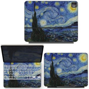 _Starry_Night_-t