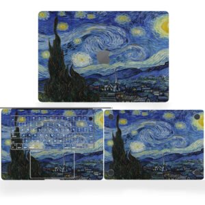 _Starry_Night_-t