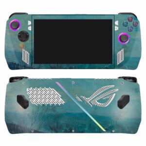 Sunset at Montmartre, 1887