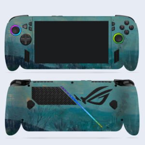 Sunset at Montmartre, 1887