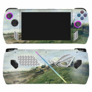 The Hill of Montmartre with Stone Quarry and Windmills, 1886 02