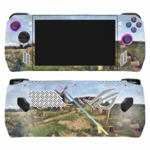 The Hill of Montmartre with Stone Quarry and Windmills, 1886 03