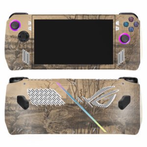 The Kingfisher, 1884