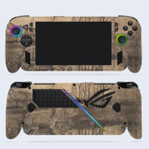 The Kingfisher, 1884