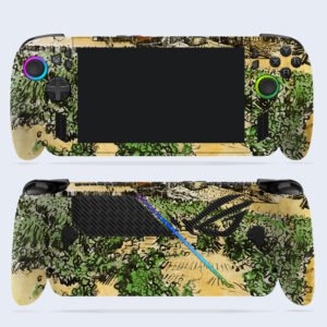 The Mill of Alphonse Daudet at Fontevieille, 1888