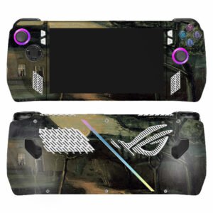 The Parsonage at Nuenen at Dusk, Seen from the Back, 1885