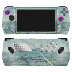 The Plough and the Harrow , 1890