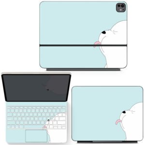 The Three Naughty Bears