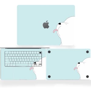 The Three Naughty Bears